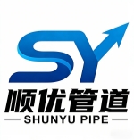 大名顺优管道科技